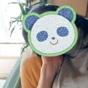 ヒメ日記 2025/11/27 07:41 投稿 はるみ 即アポマダム～名古屋店～