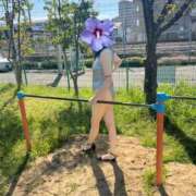 ヒメ日記 2025/11/28 08:01 投稿 はるみ 即アポマダム～名古屋店～