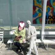 ヒメ日記 2025/11/28 13:26 投稿 はるみ 即アポマダム～名古屋店～