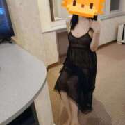 ヒメ日記 2025/11/28 15:28 投稿 はるみ 即アポマダム～名古屋店～