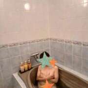 ヒメ日記 2025/11/28 19:53 投稿 はるみ 即アポマダム～名古屋店～