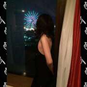 ヒメ日記 2025/11/29 22:51 投稿 はるみ 即アポマダム～名古屋店～