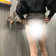 ヒメ日記 2025/12/01 08:20 投稿 はるみ 即アポマダム～名古屋店～