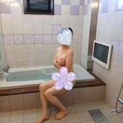 ヒメ日記 2025/12/01 21:01 投稿 はるみ 即アポマダム～名古屋店～