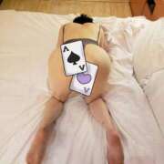 ヒメ日記 2025/12/03 15:07 投稿 はるみ 即アポマダム～名古屋店～