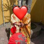 ヒメ日記 2025/12/03 22:51 投稿 はるみ 即アポマダム～名古屋店～