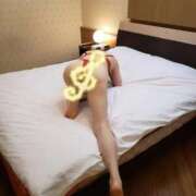 ヒメ日記 2025/12/04 07:51 投稿 はるみ 即アポマダム～名古屋店～