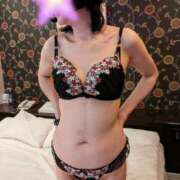 ヒメ日記 2025/12/04 09:51 投稿 はるみ 即アポマダム～名古屋店～