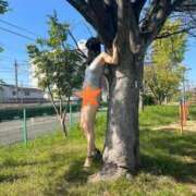 ヒメ日記 2025/12/05 13:23 投稿 はるみ 即アポマダム～名古屋店～