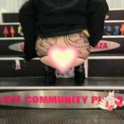 ヒメ日記 2025/12/06 09:26 投稿 はるみ 即アポマダム～名古屋店～