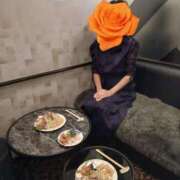 ヒメ日記 2025/12/06 23:42 投稿 はるみ 即アポマダム～名古屋店～