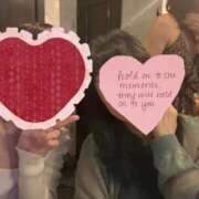 ヒメ日記 2025/12/07 08:01 投稿 はるみ 即アポマダム～名古屋店～