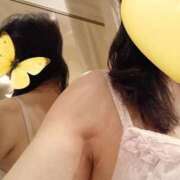 ヒメ日記 2025/12/07 12:21 投稿 はるみ 即アポマダム～名古屋店～