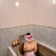 ヒメ日記 2025/12/07 15:51 投稿 はるみ 即アポマダム～名古屋店～