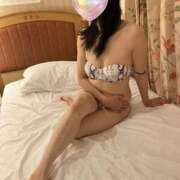 ヒメ日記 2025/12/08 07:41 投稿 はるみ 即アポマダム～名古屋店～