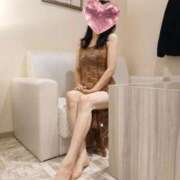 ヒメ日記 2025/12/08 09:31 投稿 はるみ 即アポマダム～名古屋店～