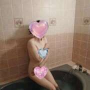 ヒメ日記 2025/12/08 14:21 投稿 はるみ 即アポマダム～名古屋店～