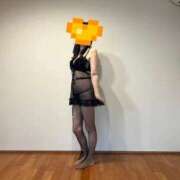 ヒメ日記 2025/12/08 20:06 投稿 はるみ 即アポマダム～名古屋店～