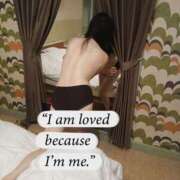 ヒメ日記 2025/12/10 19:31 投稿 はるみ 即アポマダム～名古屋店～