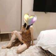 ヒメ日記 2025/12/10 23:11 投稿 はるみ 即アポマダム～名古屋店～