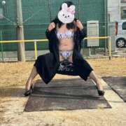 ヒメ日記 2025/12/11 21:51 投稿 はるみ 即アポマダム～名古屋店～