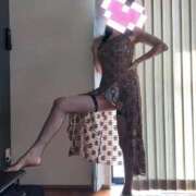 ヒメ日記 2025/12/12 22:51 投稿 はるみ 即アポマダム～名古屋店～