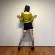 ヒメ日記 2025/12/13 18:56 投稿 はるみ 即アポマダム～名古屋店～