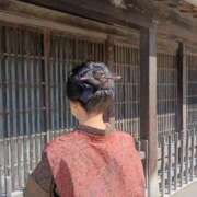 ヒメ日記 2025/12/14 07:21 投稿 はるみ 即アポマダム～名古屋店～