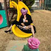 ヒメ日記 2025/12/15 07:51 投稿 はるみ 即アポマダム～名古屋店～