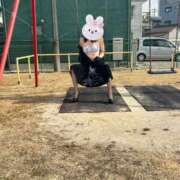 ヒメ日記 2025/12/15 13:21 投稿 はるみ 即アポマダム～名古屋店～