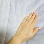 ヒメ日記 2025/12/17 17:24 投稿 はるみ 即アポマダム～名古屋店～