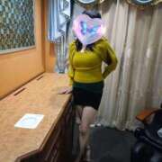 ヒメ日記 2025/12/19 09:23 投稿 はるみ 即アポマダム～名古屋店～