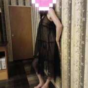 ヒメ日記 2025/12/19 13:21 投稿 はるみ 即アポマダム～名古屋店～