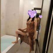 ヒメ日記 2025/12/20 12:36 投稿 はるみ 即アポマダム～名古屋店～