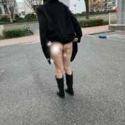 ヒメ日記 2025/12/21 09:21 投稿 はるみ 即アポマダム～名古屋店～