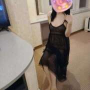 ヒメ日記 2025/12/21 18:08 投稿 はるみ 即アポマダム～名古屋店～