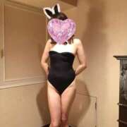 ヒメ日記 2025/12/25 09:03 投稿 はるみ 即アポマダム～名古屋店～