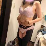 ヒメ日記 2025/12/25 22:54 投稿 はるみ 即アポマダム～名古屋店～