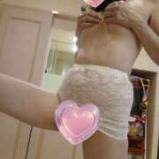 ヒメ日記 2025/12/28 21:01 投稿 はるみ 即アポマダム～名古屋店～