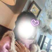 ヒメ日記 2025/12/29 00:08 投稿 はるみ 即アポマダム～名古屋店～