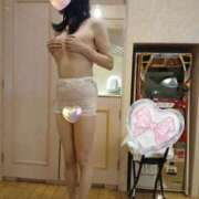 ヒメ日記 2025/12/29 08:13 投稿 はるみ 即アポマダム～名古屋店～
