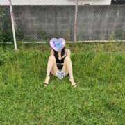 ヒメ日記 2025/12/30 07:51 投稿 はるみ 即アポマダム～名古屋店～