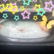 ヒメ日記 2025/12/30 13:31 投稿 はるみ 即アポマダム～名古屋店～