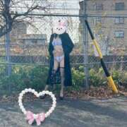 ヒメ日記 2025/12/31 07:51 投稿 はるみ 即アポマダム～名古屋店～