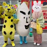 ヒメ日記 2026/01/02 08:31 投稿 はるみ 即アポマダム～名古屋店～