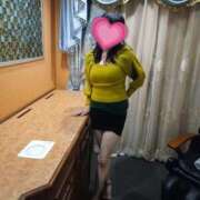 ヒメ日記 2026/01/02 15:41 投稿 はるみ 即アポマダム～名古屋店～