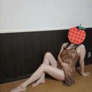 ヒメ日記 2026/01/02 17:25 投稿 はるみ 即アポマダム～名古屋店～