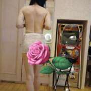 ヒメ日記 2026/01/03 10:24 投稿 はるみ 即アポマダム～名古屋店～