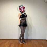 ヒメ日記 2026/01/04 00:11 投稿 はるみ 即アポマダム～名古屋店～