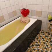 ヒメ日記 2026/01/04 23:15 投稿 はるみ 即アポマダム～名古屋店～